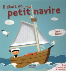petit-navire-09.jpg