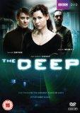 The Deep [Import anglais]
