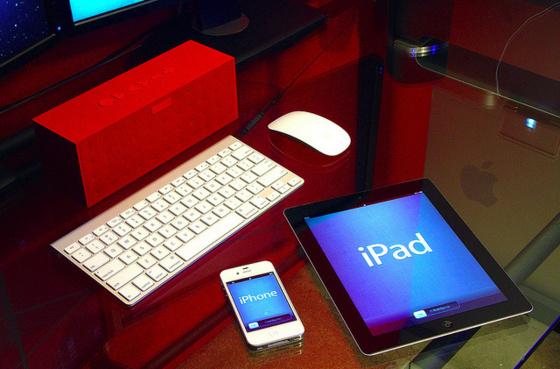 Nouvelle liste des Tweaks compatibles avec le jailbreak iPhone - iPad iOS 6...