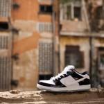 Nike SB Dunk Low Concord concord-nike-sb-dunk-low-3