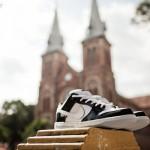 Nike SB Dunk Low Concord concord-nike-sb-dunk-low-13