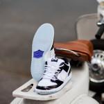 Nike SB Dunk Low Concord concord-nike-sb-dunk-low-7