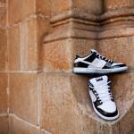 Nike SB Dunk Low Concord concord-nike-sb-dunk-low-15
