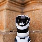 Nike SB Dunk Low Concord concord-nike-sb-dunk-low-11