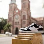 Nike SB Dunk Low Concord concord-nike-sb-dunk-low-14