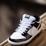 Nike SB Dunk Low Concord concord-nike-sb-dunk-low-6