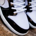 Nike SB Dunk Low Concord concord-nike-sb-dunk-low-9