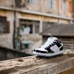 Nike SB Dunk Low Concord concord-nike-sb-dunk-low-5