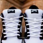 Nike SB Dunk Low Concord concord-nike-sb-dunk-low-10