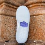 Nike SB Dunk Low Concord concord-nike-sb-dunk-low-12