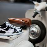 Nike SB Dunk Low Concord concord-nike-sb-dunk-low-8