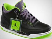 Jordan Joker images officielles