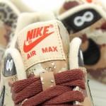 nike-air-max-1-animal-camo-pack-release-date-03-570x348