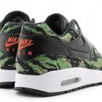 nike-air-max-1-animal-camo-pack-release-date-06-570x424