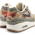 nike-air-max-1-animal-camo-pack-release-date-05-570x435