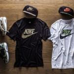 nike-air-max-1-animal-camo-pack-release-date