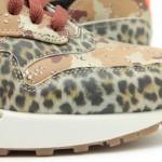 nike-air-max-1-animal-camo-pack-release-date-07-570x385