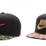 nike-air-max-1-animal-camo-pack-release-date-01-570x259