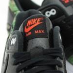 nike-air-max-1-animal-camo-pack-release-date-04-570x348