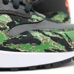 nike-air-max-1-animal-camo-pack-release-date-08-570x367
