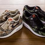 nike-air-max-1-animal-camo-pack-release-date-09-570x348