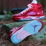 air-jordan-v-valentines-day-2013-1