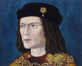 Richard III