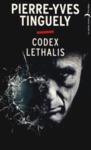 codex lethalis