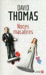 noces macabres