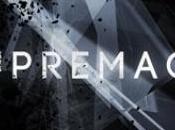 Muse nous offre soleil, plage surfeurs gothiques dans nouveau clip.