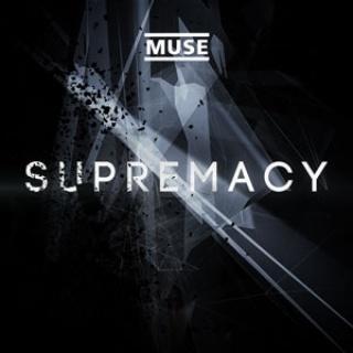 MuseSupremacy
