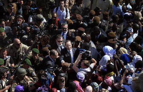 le-president-francais-francois-hollande-