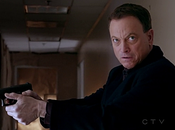 Critiques Séries Experts Manhattan D.B. Russell York…