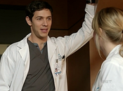 Critiques Séries Emily Owens, M.D. Saison Episode SERIES FINALE