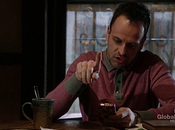 Critiques Séries Elementary. Saison Episode Giant Gun...