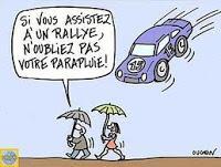 Demi Vrac, léger de préférence