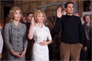 20330882.jpg-r_640_600-b_1_D6D6D6-f_jpg-q_x-xxyxx