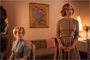 20330881.jpg-r_640_600-b_1_D6D6D6-f_jpg-q_x-xxyxx