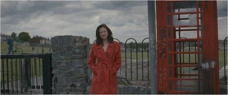 Cinéma : Shadow Dancer 20278855.jpg-r_640_600-b_1_D6D6D6-f_jpg-q_x-xxyxx