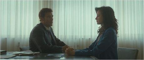 Cinéma : Shadow Dancer 20278856.jpg-r_640_600-b_1_D6D6D6-f_jpg-q_x-xxyxx