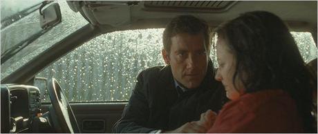 Cinéma : Shadow Dancer 20278861.jpg-r_640_600-b_1_D6D6D6-f_jpg-q_x-xxyxx