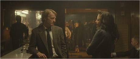 Cinéma : Shadow Dancer 20278862.jpg-r_640_600-b_1_D6D6D6-f_jpg-q_x-xxyxx