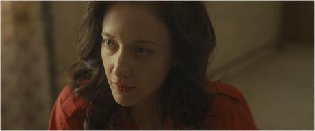 Cinéma : Shadow Dancer 20278857.jpg-r_640_600-b_1_D6D6D6-f_jpg-q_x-xxyxx