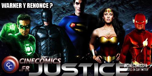 warner-renonce-justice-league