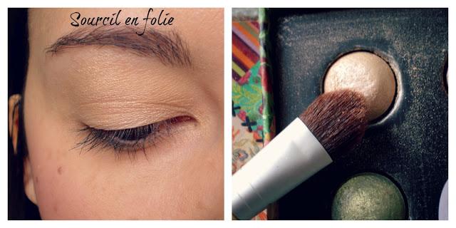 Valentin et moi ne dinerons pas ensemble