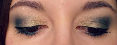 Valentin et moi ne dinerons pas ensemble