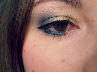 Valentin et moi ne dinerons pas ensemble