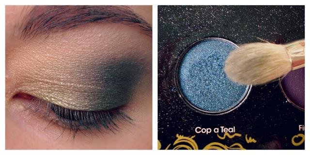 Valentin et moi ne dinerons pas ensemble