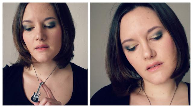 Valentin et moi ne dinerons pas ensemble