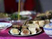 serpent fait fondre neige